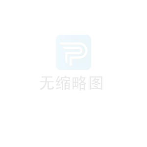 2024年度企業(yè)社會責任報告